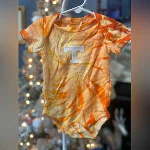 UT Onesie